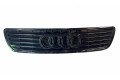 Передняя решётка Audi A6 S6 C4 4A 1994-1997 года 4A0853651C      