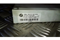 Блок комфорта 61359161931, 9161931   BMW X3 E83   