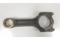 Ojnice  11247805254    BMW 5 E39  3.0