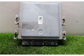 Блок управления 237100777R, S180067108A   Renault Fluence