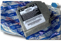 Блок подушек безопасности 46835520   Fiat Stilo