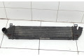 Интеркулер  6G919L440FC, 991796A   Ford S-MAX 