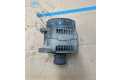 Генератор 028903026G, 0123515020   Volkswagen Sharan      