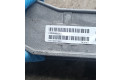    Рулевая рейка LS685855901   BMW 4 F32 F33 2013 - 2020 года