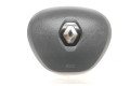 Подушка безопасности водителя 985700198R, 34143379F   Renault Trafic III (X82)
