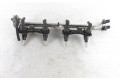 Топливная рампа 06A9006031S, 0280155897   Audi TT Mk1   для двигателя AJQ