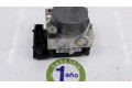 Jednotka ABS 8200756095, 0708081619   Dacia Sandero 2008