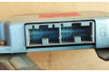 Блок управления коробкой передач 2S71-72401-CE, 2S7172401CE   Ford Mondeo Mk III