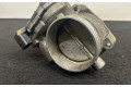 Píst 079133062G, 0280750546   Audi RS5     