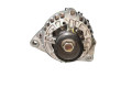 Генератор 0091547602, A0009902250   Mercedes-Benz SLK R170      