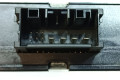 Блок управления коробкой передач 6142912708802, 8ES00947920   Mini One - Cooper Coupe R56