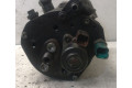 Vstřikovací čerpadlo R9044Z051A, R9044Z051A   SsangYong Rexton I     