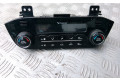 Блок управления климат-контролем 972503UXXX   KIA Sportage
