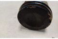 Píst 06D107066D, 06D107066C   Audi A6 S6 C6 4F     