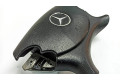 Подушка безопасности водителя A1644600098   Mercedes-Benz CLK A209 C209