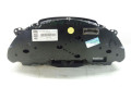 Přístrojová deska  Audi A4 Allroad 2007 8K0920930C, 8K0920930C  