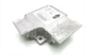 Блок подушек безопасности 13186947, 5WK43656   Opel Vectra C