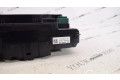 Блок предохранителей 9210863   BMW X3 F25    