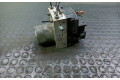 Jednotka ABS 51748609   Alfa Romeo 166 