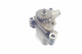 Čerpadlo oleje 150107151R, 150107151R   Dacia Lodgy   