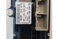 Блок управления климат-контролем 5K0907044FK   Volkswagen Sharan
