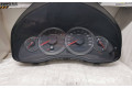 Вентилятор радиатора     NSL400L, 0209381127966    Subaru Legacy 