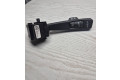 Ручка стеклоочистителей 31275360, 140569AACH   Volvo XC70