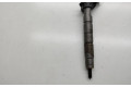 Vstřikovací lišta 0445117048   Mercedes-Benz E W213     