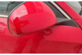 Zpětné zrcátko  Alfa Romeo Giulietta 2013    
