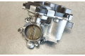 Блок управления климат-контролем 05L131501C, 00172   Volkswagen Tiguan