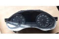 Přístrojová deska  Audi A7 S7 4G 2012 4G8920981S  