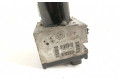 Jednotka ABS 9661731180   Peugeot 407 2006