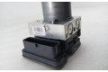 Блок ABS    31445741, 0265956554   Volvo XC40