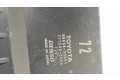 Блок управления 8865033091, 2775003950   Lexus ES 250 - 300 - 330