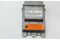 Блок подушек безопасности A1648207926   Mercedes-Benz ML W164