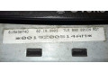 Подушка безопасности водителя 7L6880201CN   Volkswagen Touareg I