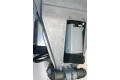    Рулевая рейка A2304602816, 112973   Mercedes-Benz SL R230 2001 - 2012 года
