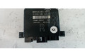 Блок управления 2088200426   Mercedes-Benz CLK A209 C209