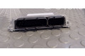 Блок управления двигателя 03D906023B   Volkswagen Fox