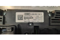Блок управления климат-контролем 4G0919158M   Audi A6 S6 C7 4G
