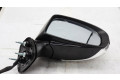 Zpětné zrcátko  Toyota Avensis T270 2013  E4023416  