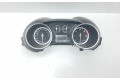 Přístrojová deska  Alfa Romeo Giulietta 2010 50527454, 50516478  