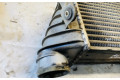 Интеркулер  1j0145805d, 862319r   Volkswagen Golf IV 
