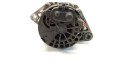 Генератор 46782213   Fiat Stilo      