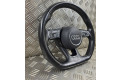 Volant Audi A4 Allroad B9 2017 8W0419091DF, 8W0880201AH  