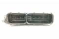 Řídící jednotka 55565526, 0281014077   Saab 9-3 Ver2 2008