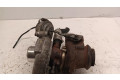  Турбина Ford Focus 1.6 4917356201         