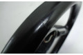 Volant Audi TT TTS Mk2 2009 8J0419091B, 8J0419091B  