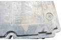 Jednotka ABS 4l0614517a, 10.0212-0018.4   Audi Q7 4L 2006