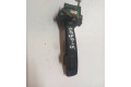 Ручка стеклоочистителей 31264169, 150278ABCH   Volvo XC60